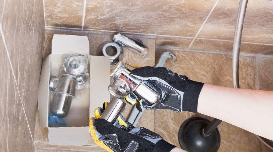 Expert top industrial roofings services in North Freedom, WI